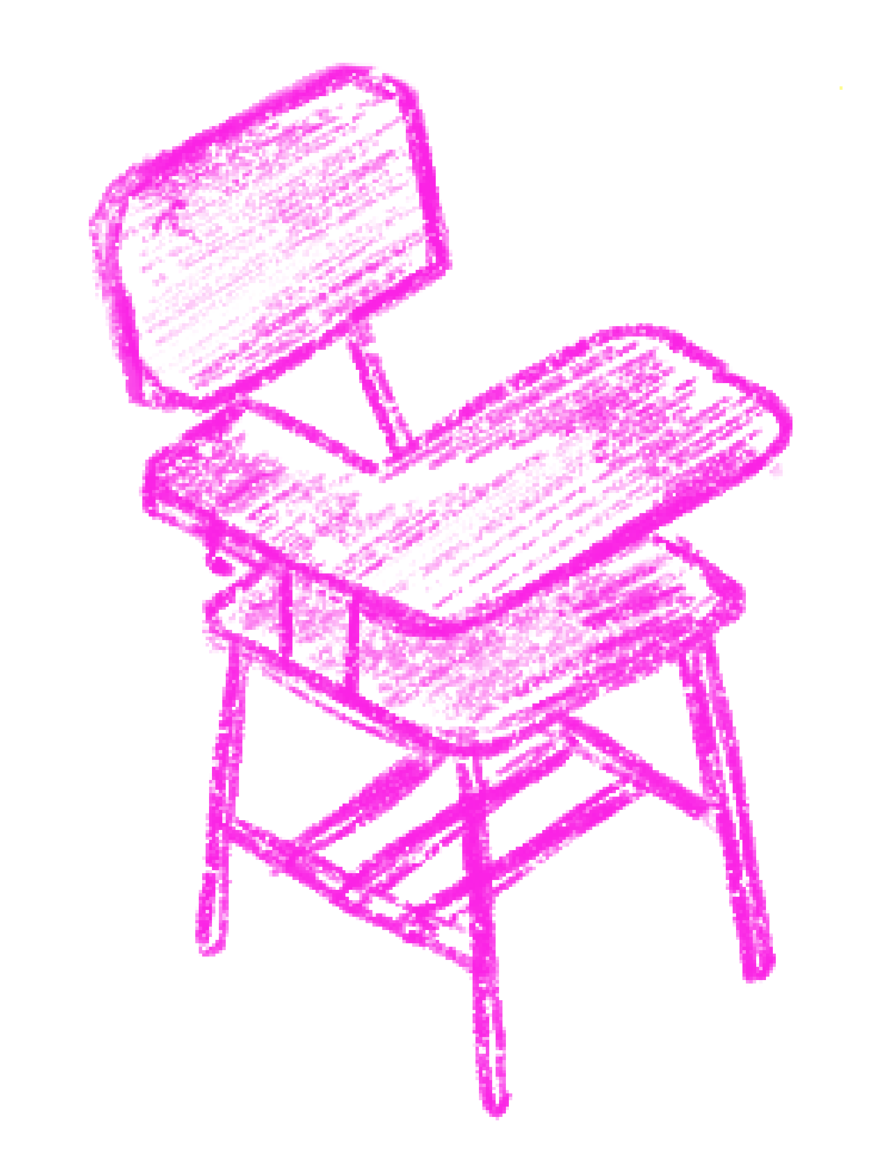 Description of image